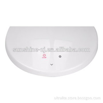 New LED Desk Lamp, Popular LED Reading Lamp,High Quality LED Table Lamp